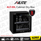 Ailite ALT-30L Cabinet Dry Box 30L